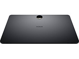 Honor Pad 9 5G / 8GB / 128GB