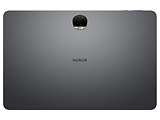 Honor Pad 9 5G / 8GB / 128GB