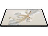 Honor Pad 9 5G / 8GB / 128GB