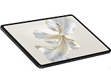 Honor Pad 9 5G / 8GB / 128GB