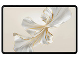 Honor Pad 9 5G / 8GB / 128GB
