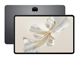 Honor Pad 9 5G / 8GB / 128GB