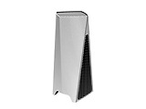 MikroTik RouterBOARD Audience / RBD25G-5HPacQD2HPnD White