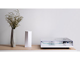 MikroTik RouterBOARD Audience / RBD25G-5HPacQD2HPnD White