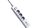 Xiaomi Power Strip + 20W
