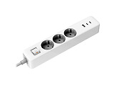Xiaomi Power Strip + 20W