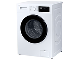 Samsung WW90FG3M05AWLF White