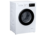 Samsung WW90FG3M05AWLF White