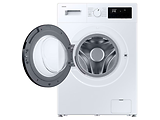 Samsung WW90FG3M05AWLF White