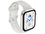 Honor CHOICE Watch 2i White