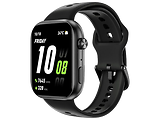 Honor CHOICE Watch 2i Black