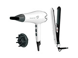 Rowenta YD3057F0