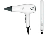 Rowenta YD3057F0