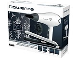 Rowenta YD3057F0