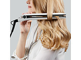 Rowenta YD3057F0