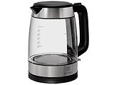 Electrolux E4GK1-4GB