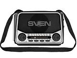 Sven SRP-150