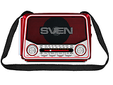 Sven SRP-150 Red