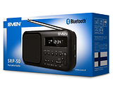 Sven SRP-50