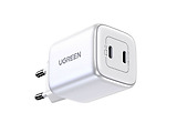 UGREEN Nexode GaN 45W / CD294 White