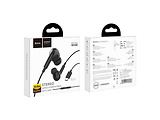 Hoco Mic M1 Pro Black