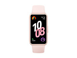 Huawei Band 10 Nora B19F Pink