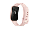 Huawei Band 10 Nora B19F Pink