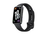 Huawei Band 10 Nora B19F Black