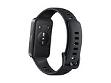 Huawei Band 10 Nora B19F Black