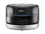 Mova WF20 Pro
