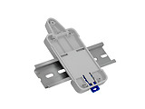 Sonoff DIN Rail Tray DR