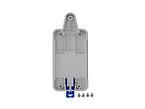 Sonoff DIN Rail Tray DR