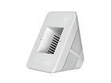 Sonoff Enclosure Stand White