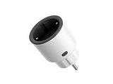 Sonoff Zigbee iPlug Smart Plug S60 16A