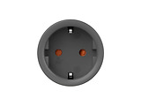 Sonoff Zigbee iPlug Smart Plug S60 16A