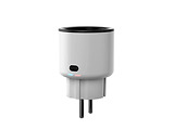 Sonoff Zigbee iPlug Smart Plug S60 16A