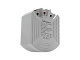 Sonoff Wi-Fi Smart Dimmer Switch D1