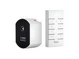 Sonoff Wi-Fi Smart Dimmer Switch D1