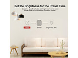 Sonoff Wi-Fi Smart Dimmer Switch D1