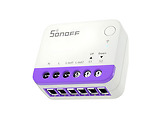 Sonoff Matter Wi-Fi Smart Roller Shutter Switch / MINI-RBS