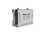 Sonoff Wi-Fi 4-Gang Smart Switch with RF Control 4CHPROR3