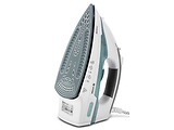 VITEK VT-1251