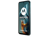Motorola G05 / 4GB / 256GB Green
