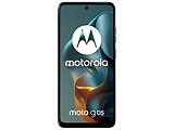 Motorola G05 / 4GB / 256GB Green