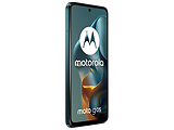 Motorola G05 / 4GB / 256GB Green
