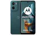 Motorola G05 / 4GB / 256GB