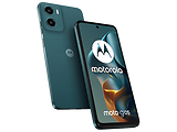 Motorola G05 / 4GB / 256GB Green