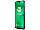 Motorola G05 / 4GB / 256GB Blue