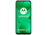 Motorola G05 / 4GB / 256GB Blue