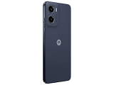 Motorola G05 / 4GB / 256GB Blue